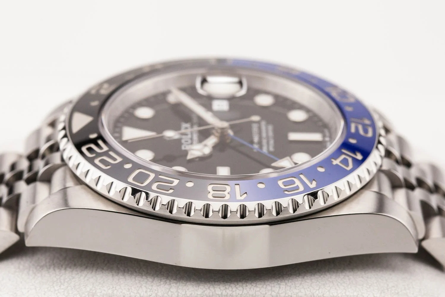 Rolex GMT-Master II Batgirl PO 126710BLNR 081826 (6 of 10).jpg