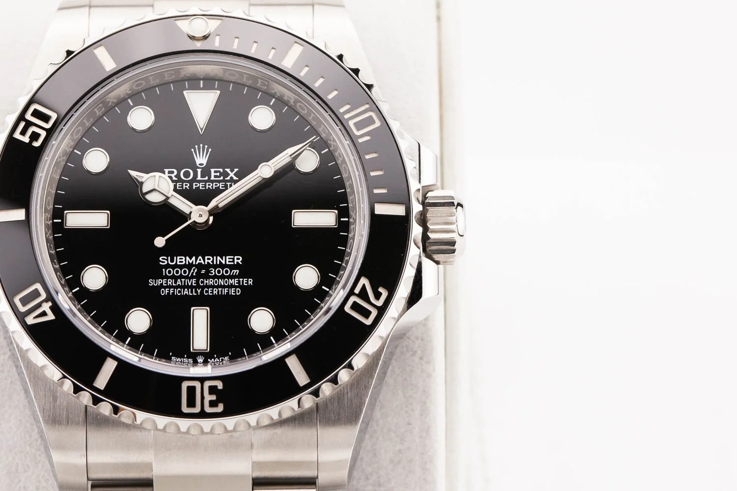 Rolex Submariner No Date PO 124060 081925 (3 of 10).jpg