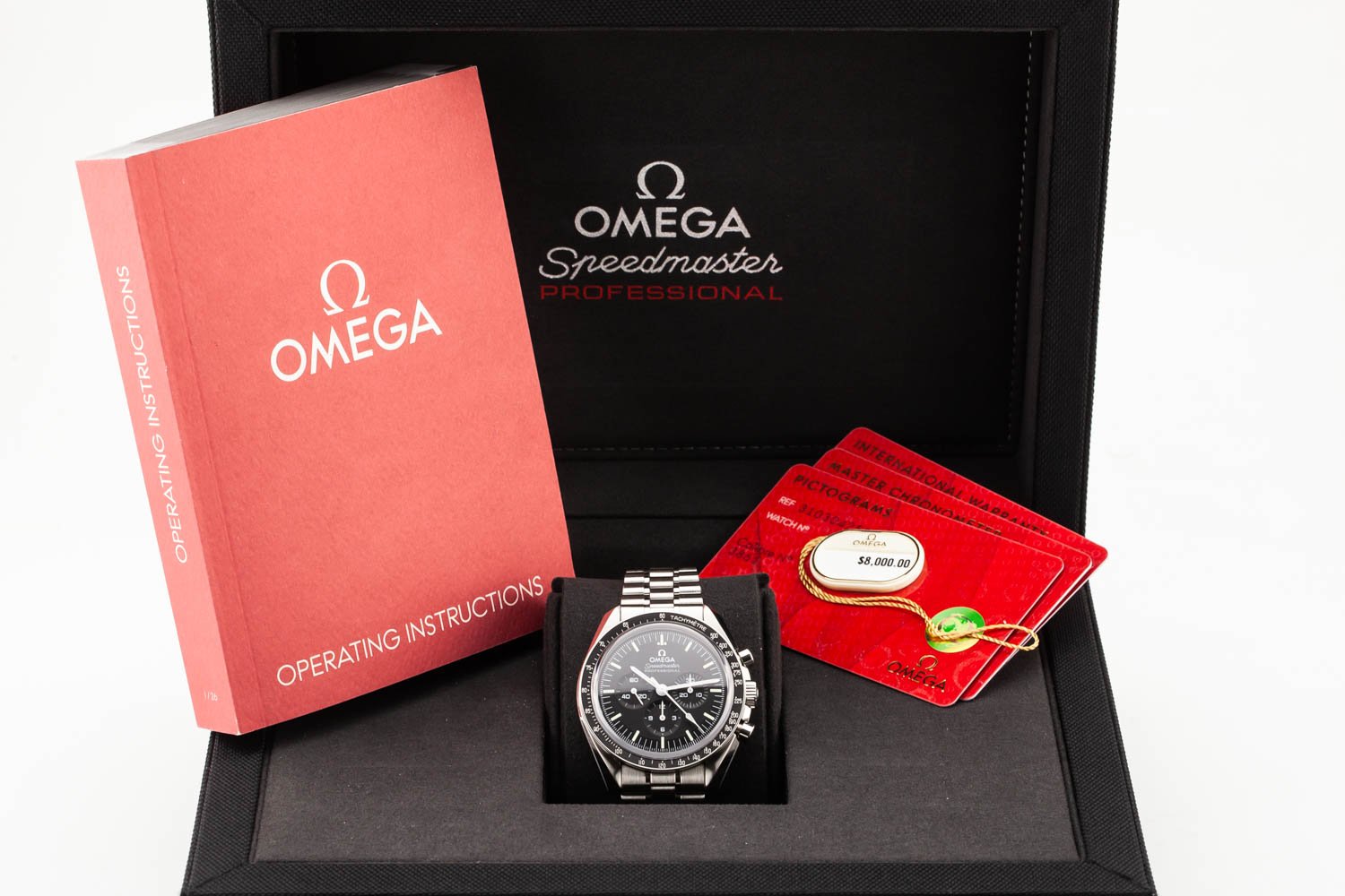 Omega Speedmaster Moonwatch 3861 Sapphire PO 121825 (10 of 10).jpg