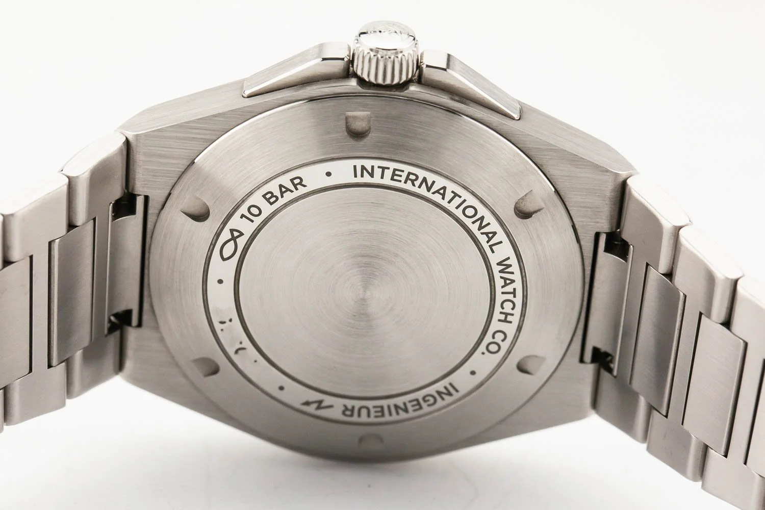 IWC Ingenieur Black Dial PO IW328901 030526 (9 of 10).jpg