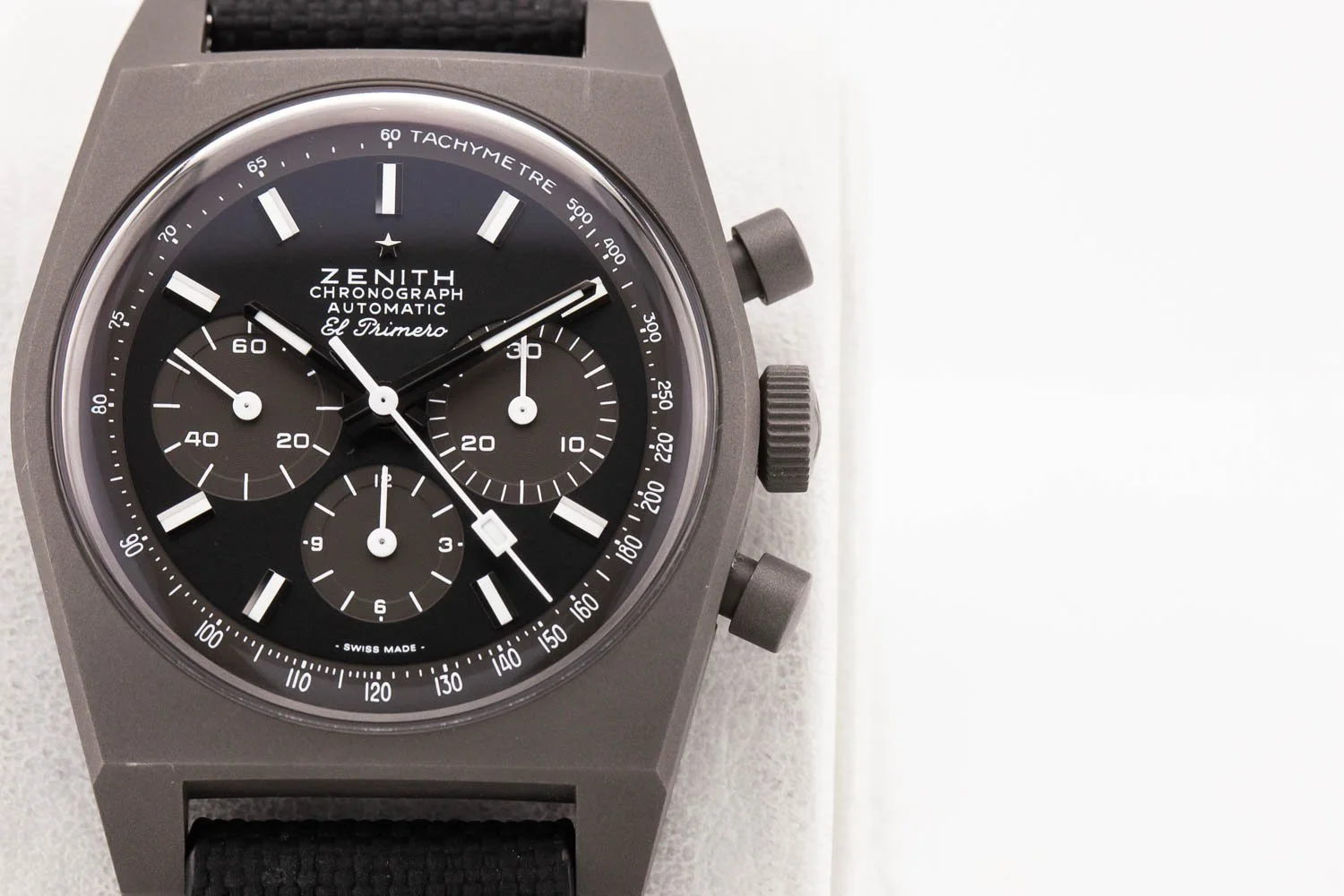 Zenith El Primero Chronomaster Revival Shadow PO 100125 (3 of 9).jpg