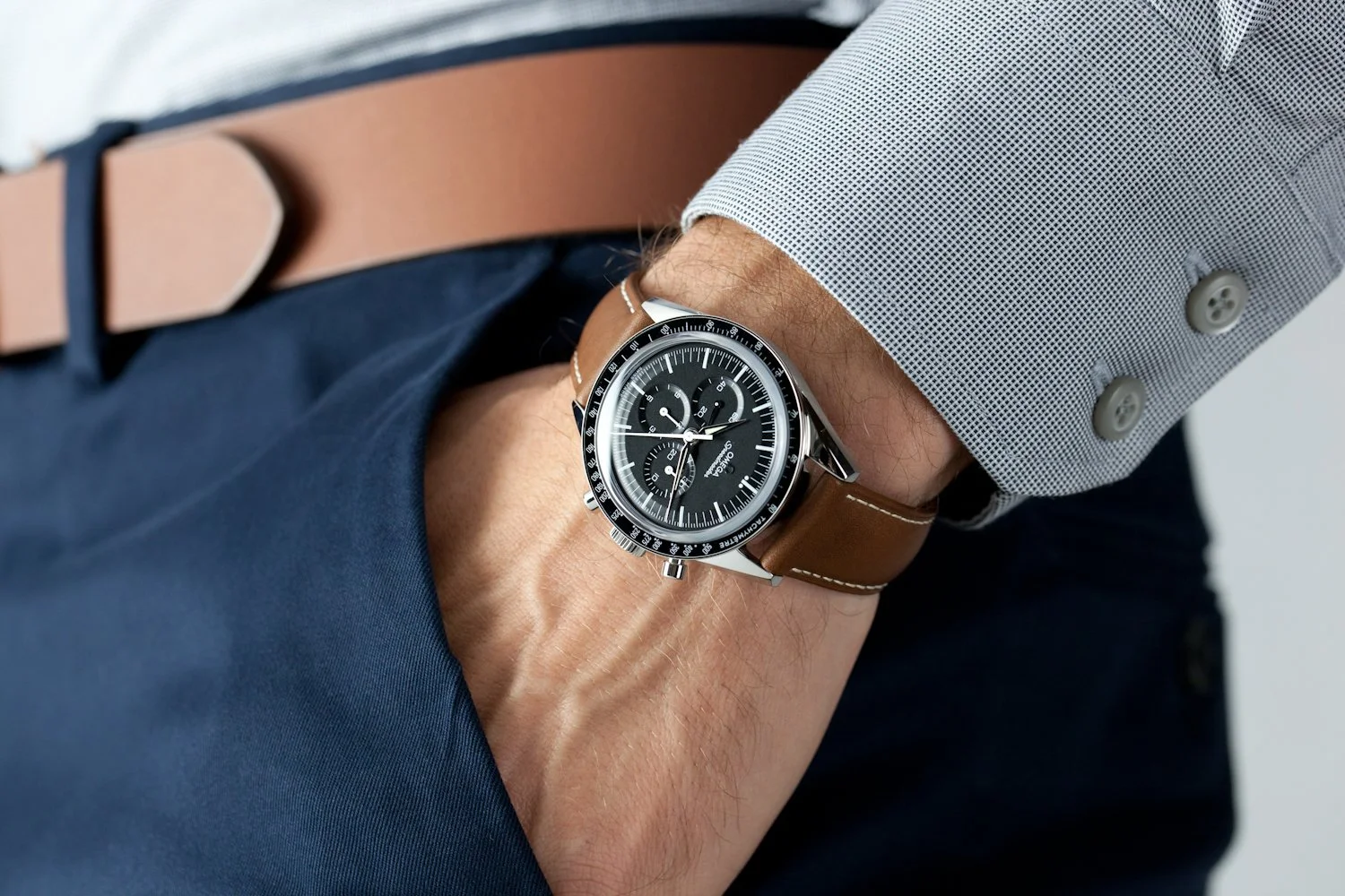 Omega FOIS Take 2 (15 of 15).jpg