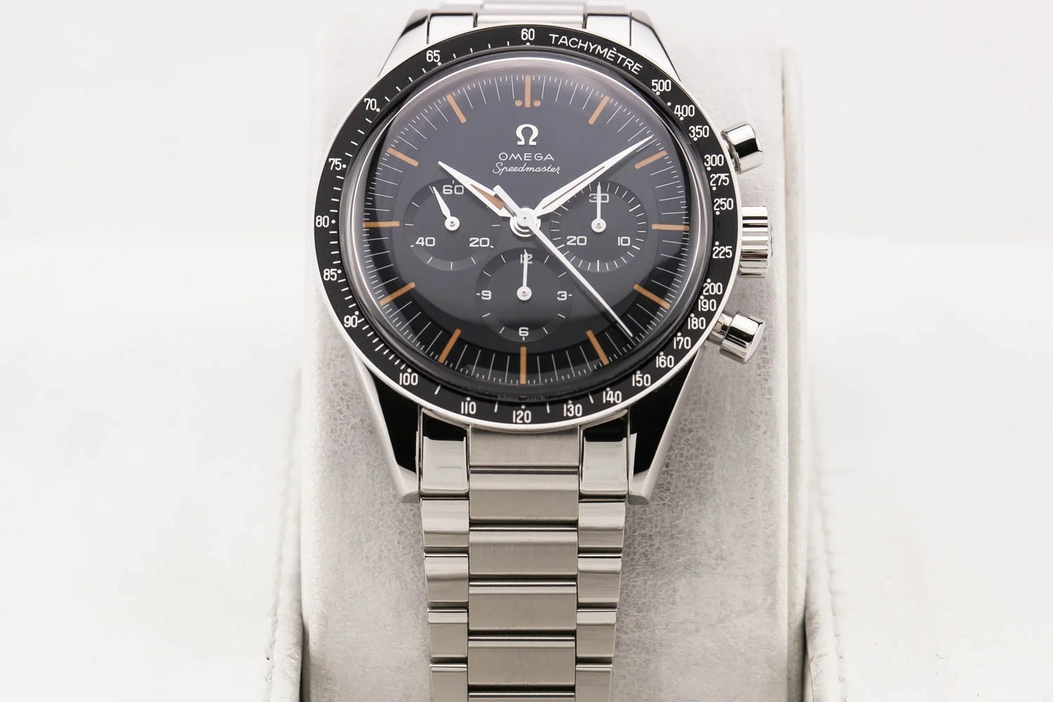 Omega Speedmaster First Omega in Space FOIS PO 090925 (2 of 10).jpg