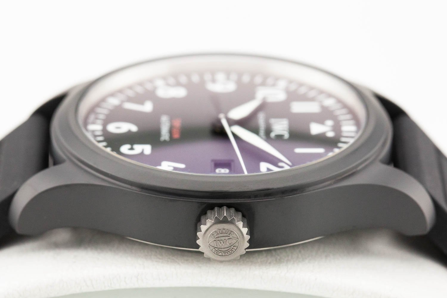 IWC Pilot's Watch Top Gun Automatic NEW IW326906 011525 (5 of 10).jpg