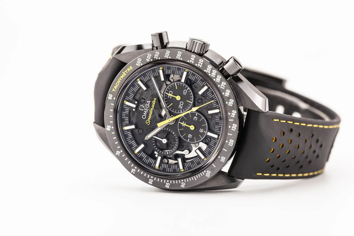 Omega Speedmaster DSOM Apollo 8 PO 072225 (1 of 9).jpg