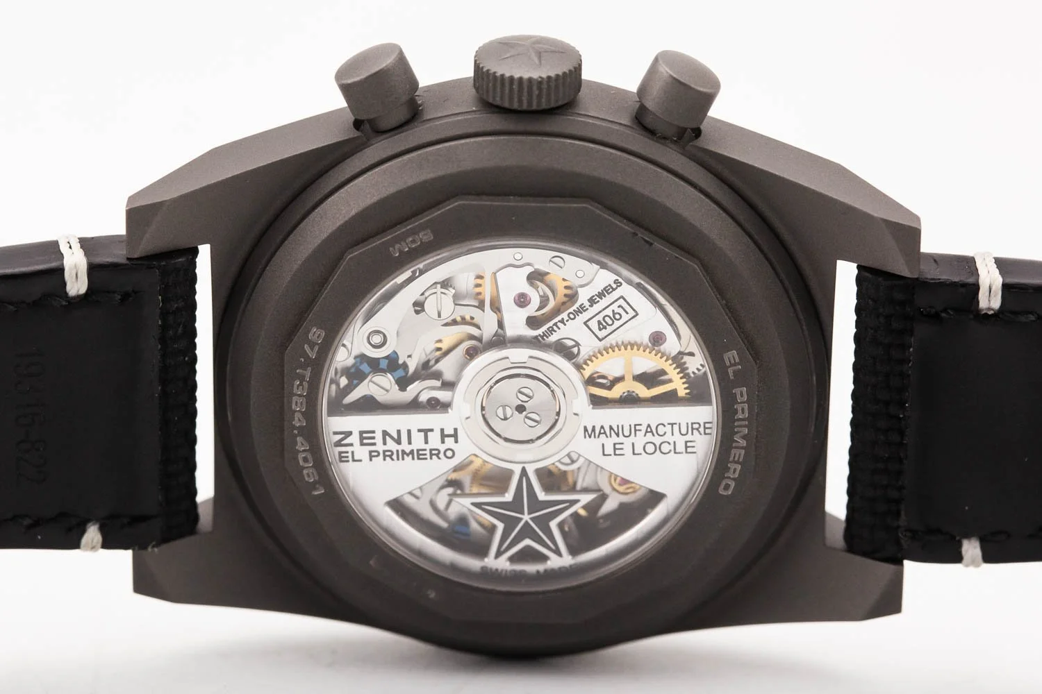Zenith El Primero Chronomaster Revival Shadow PO 100125 (8 of 9).jpg