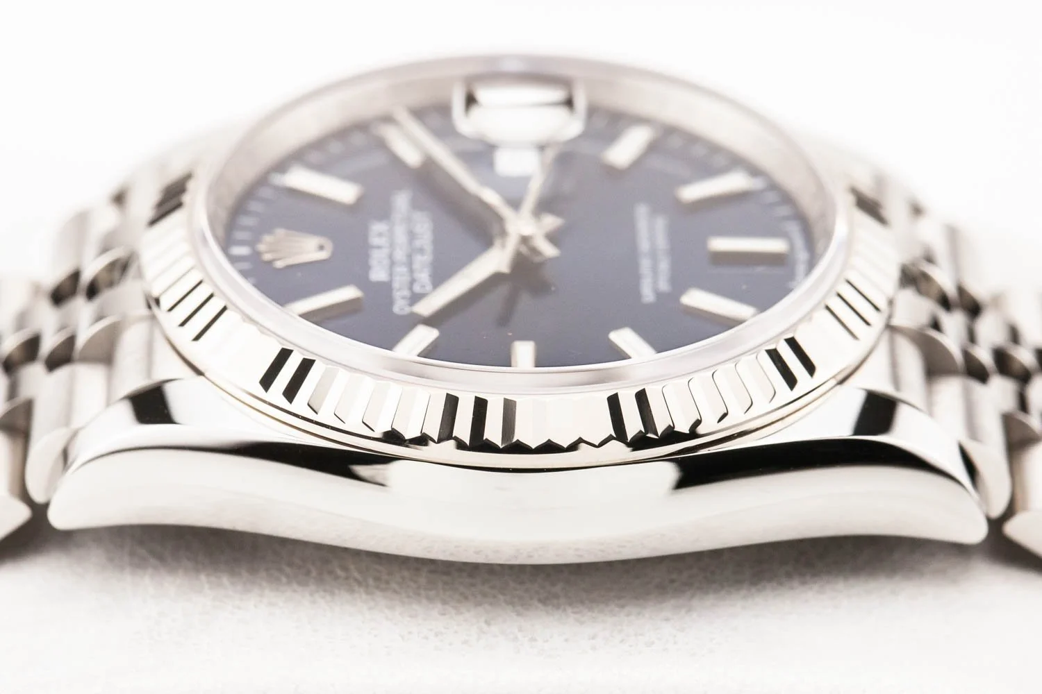 Rolex Datejust 36 Blue Fluted Jubilee Mint 126234 082825 (6 of 10).jpg