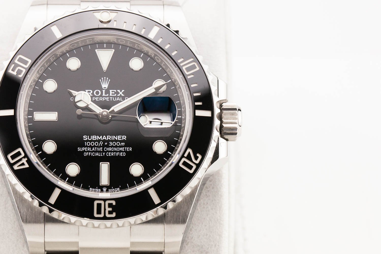 Rolex Submariner Date PO 126610LN 020326 (3 of 10).jpg