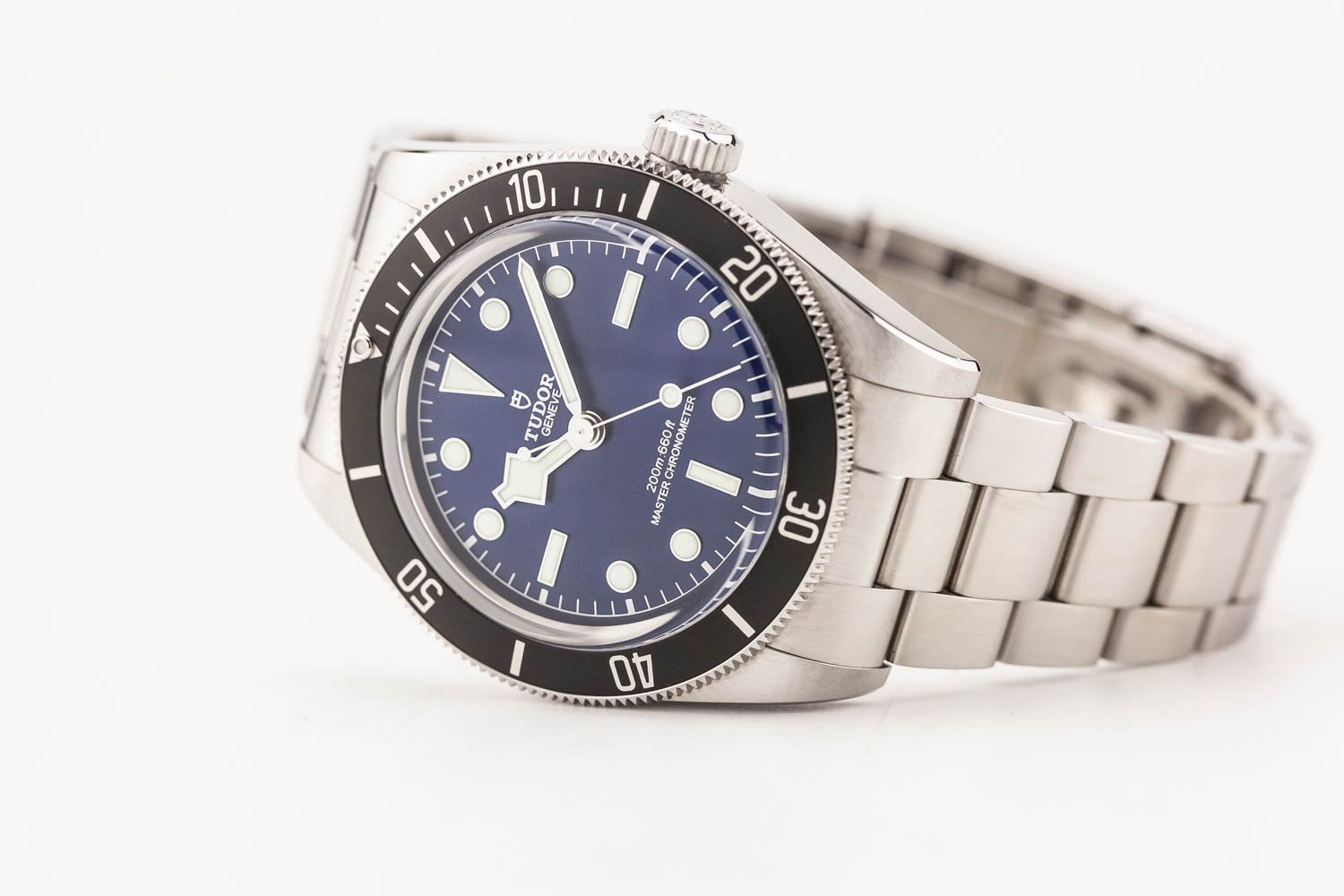 Tudor Black Bay 68 43mm Blue Dial PO 7943A1A0NU 030326 (1 of 10).jpg