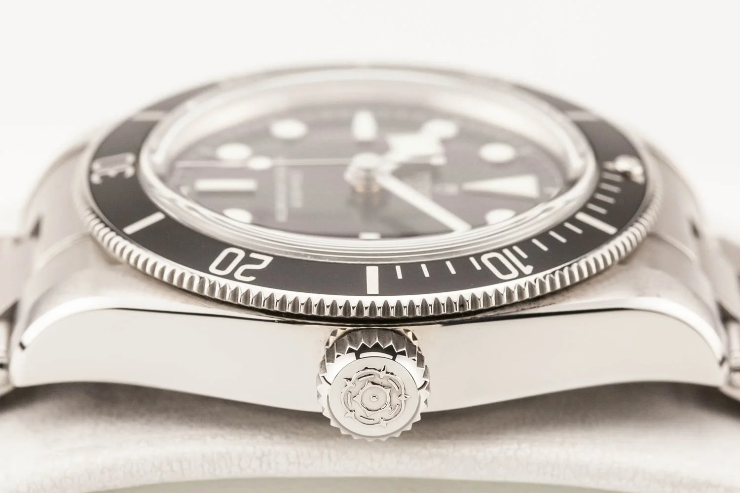 Tudor Black Bay Monochrome Black 41mm PO 7941A1A0NU 030926 (5 of 10).jpg