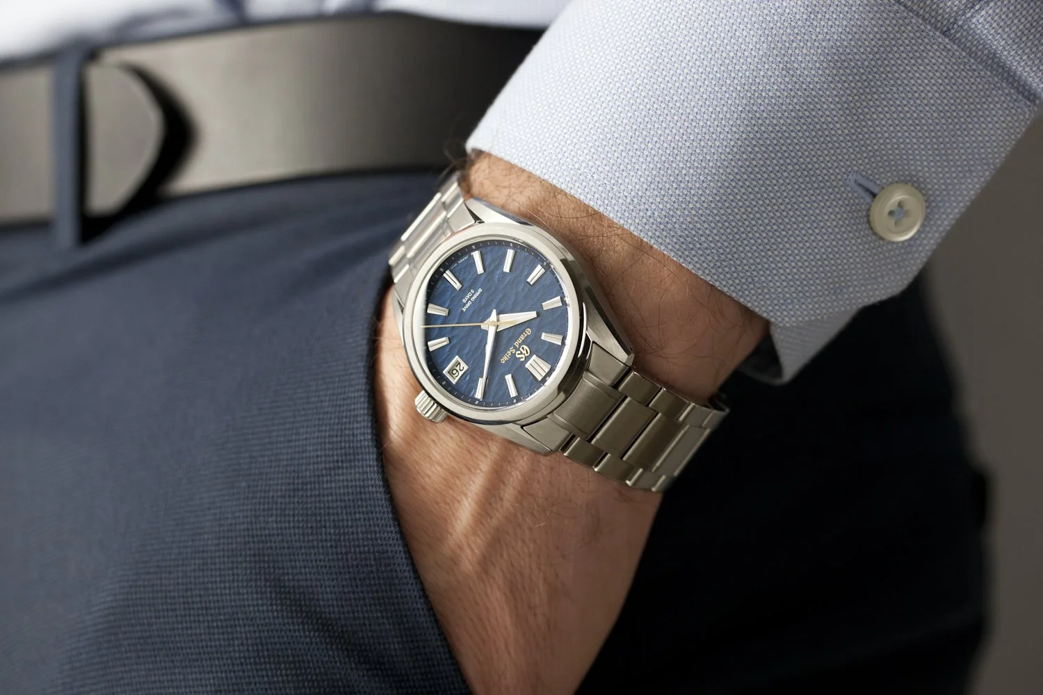 Grand Seiko 007 LE 020222.jpg