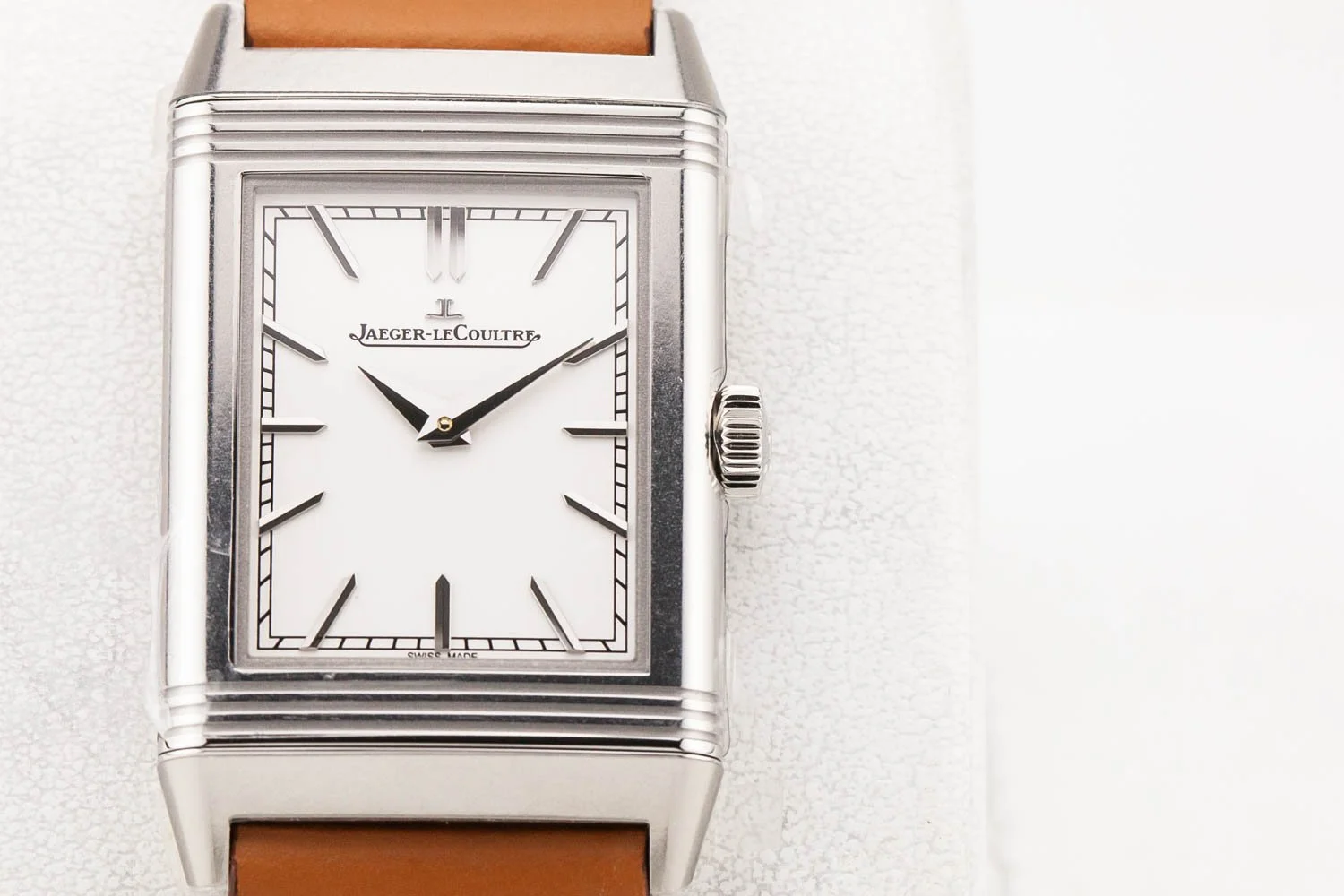 Jaeger LeCoultre Reverso Tribute Monoface NEW 7168420 071026 (4 of 10).jpg