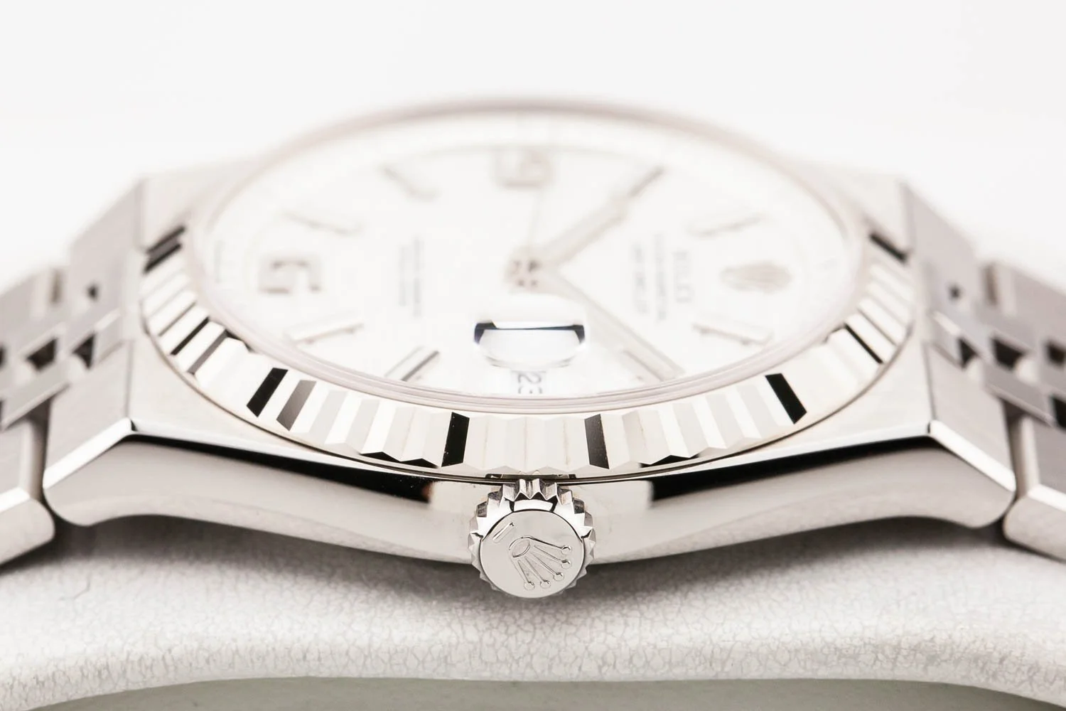 Rolex Land Dweller 40 White Dial Unworn 127334 092326 (5 of 10).jpg