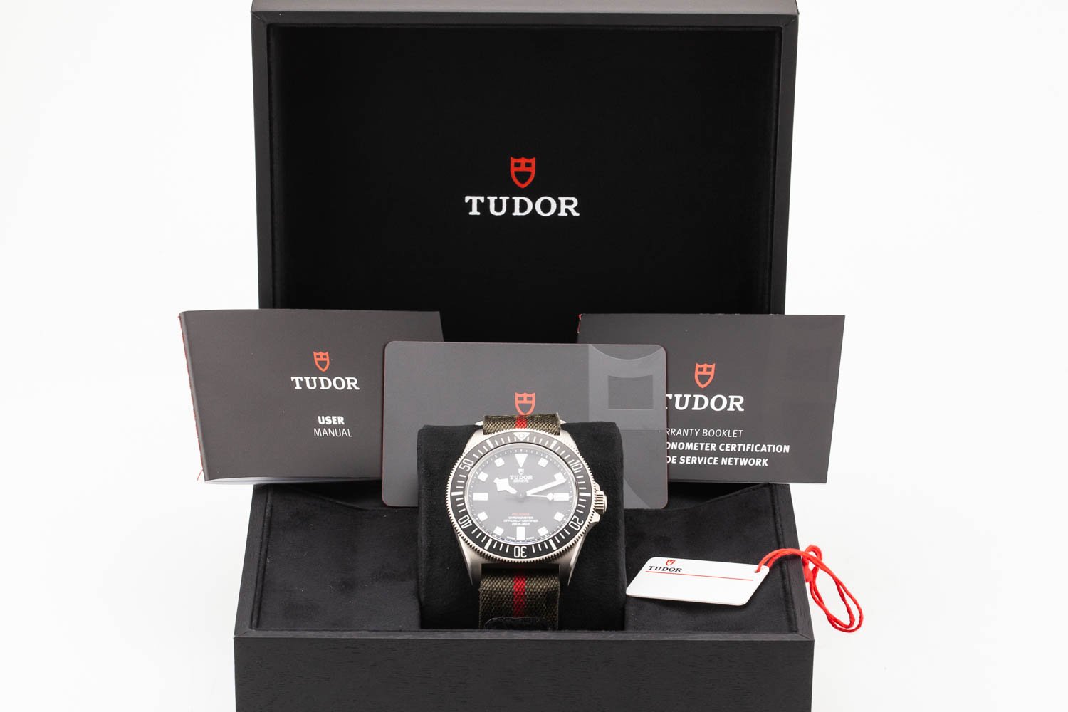 Tudor Pelagos FXD Black Dial PO 25717N 070225 (9 of 9).jpg