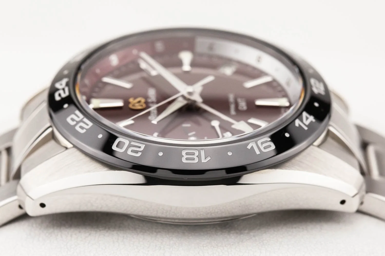 Grand Seiko Spring Drive GMT LE Hotaka Peaks PO SBGE305 072226 (6 of 10).jpg