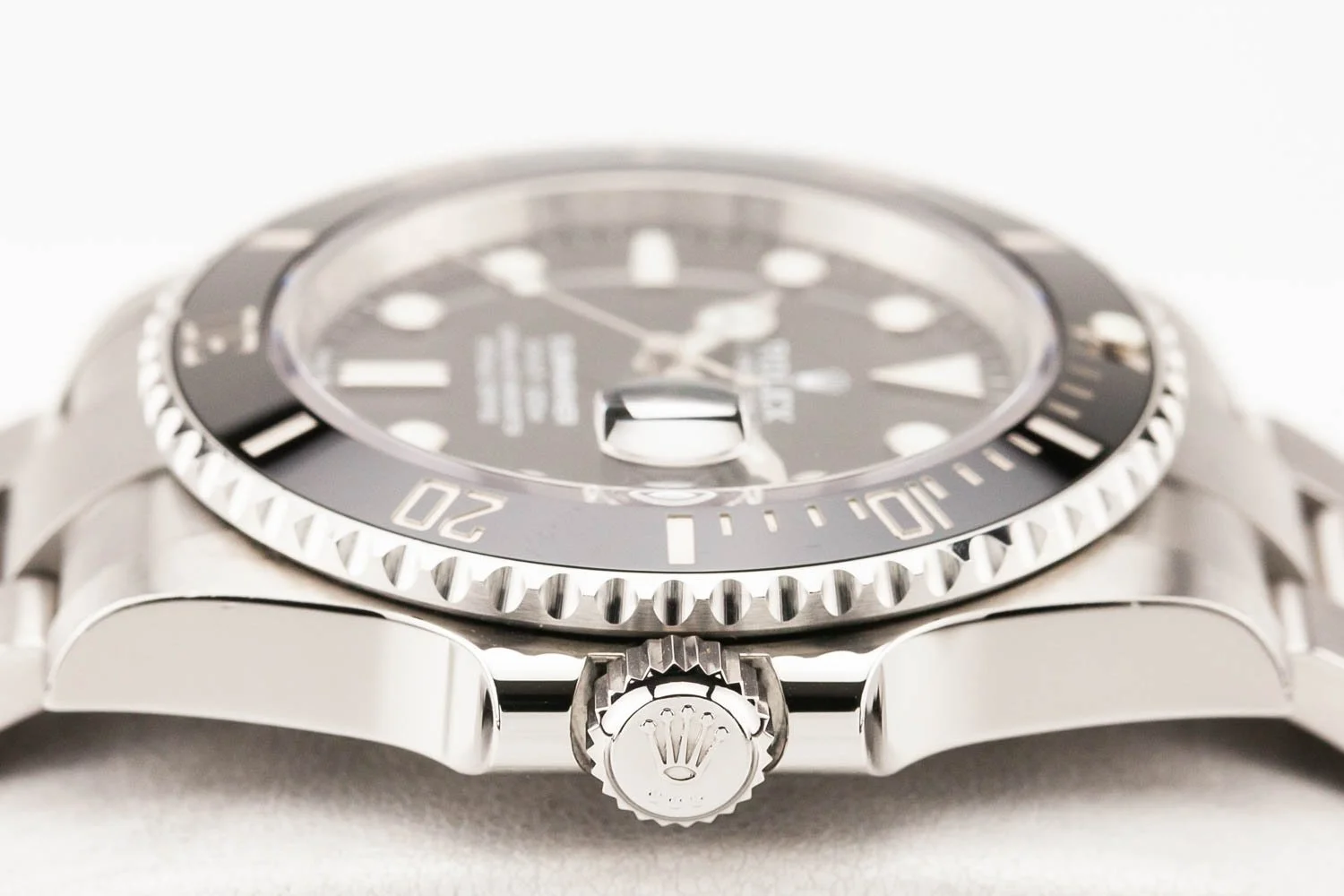 Rolex Submariner Date PO 126610LN 020326 (5 of 10).jpg