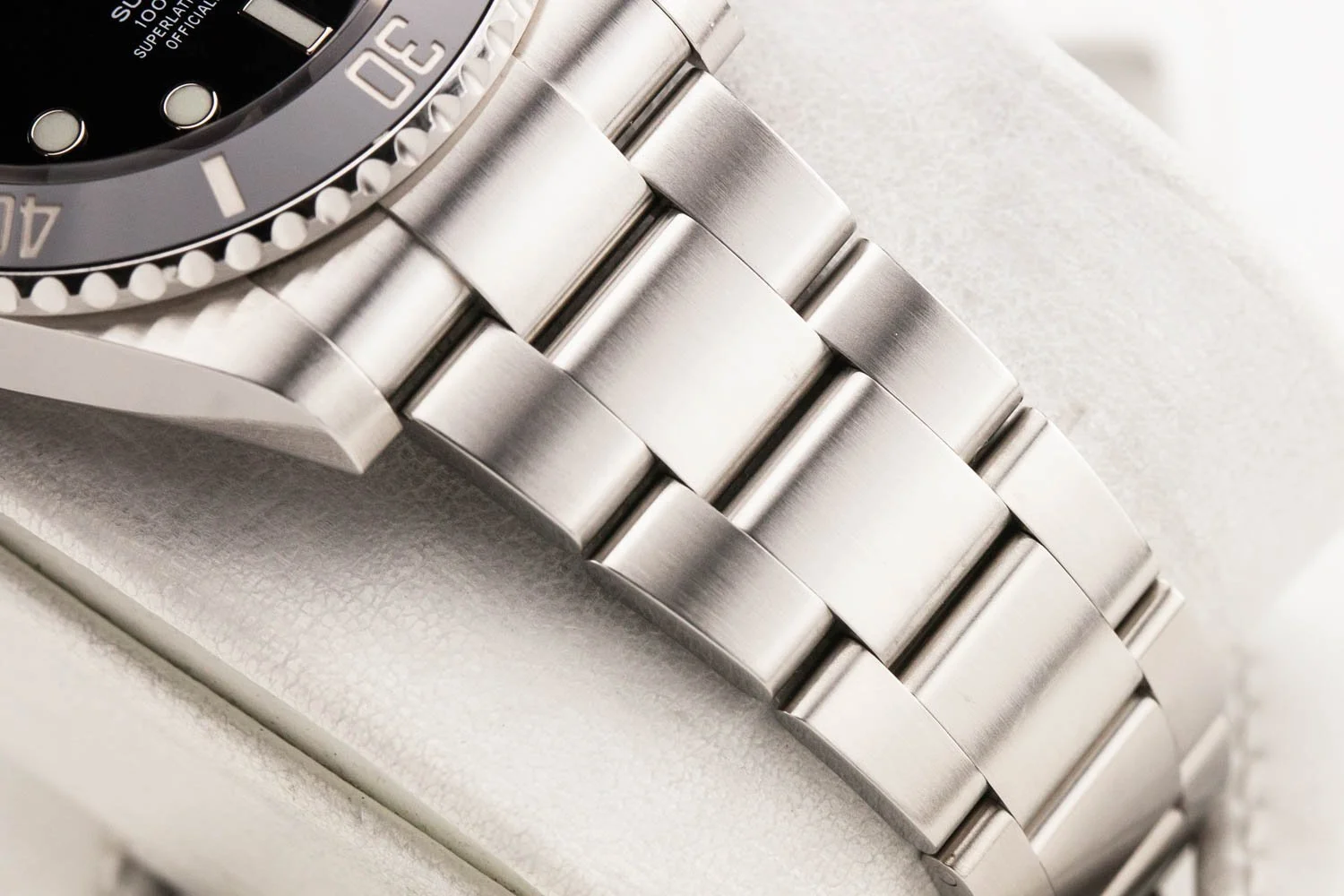 Rolex Submariner Date PO 126610LN 020326 (7 of 10).jpg