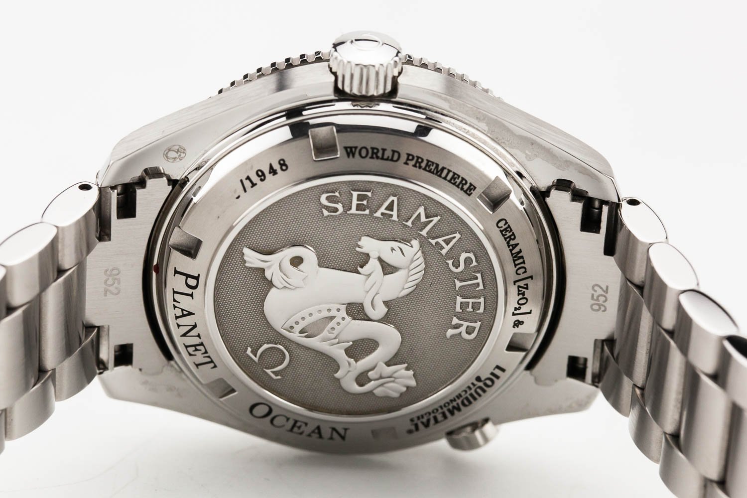Omega Planet Ocean 2500 Liquidmetal 1948 PO 042925 (9 of 10).jpg