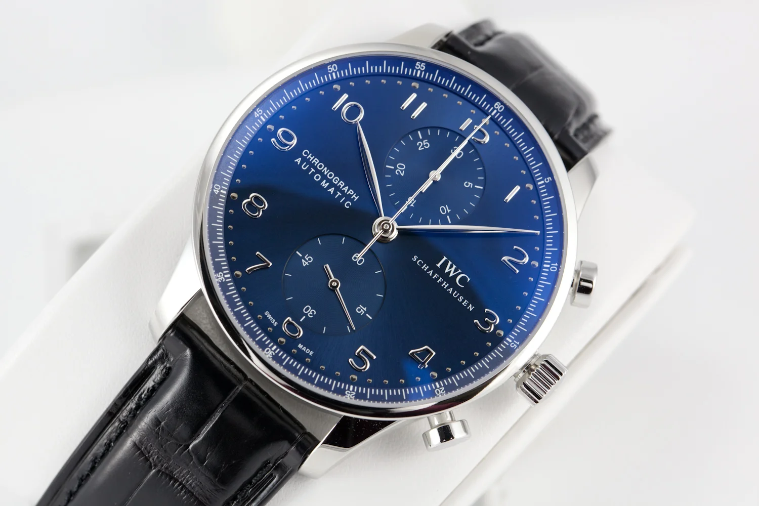 IWC IW371491-3 - Copy.jpg