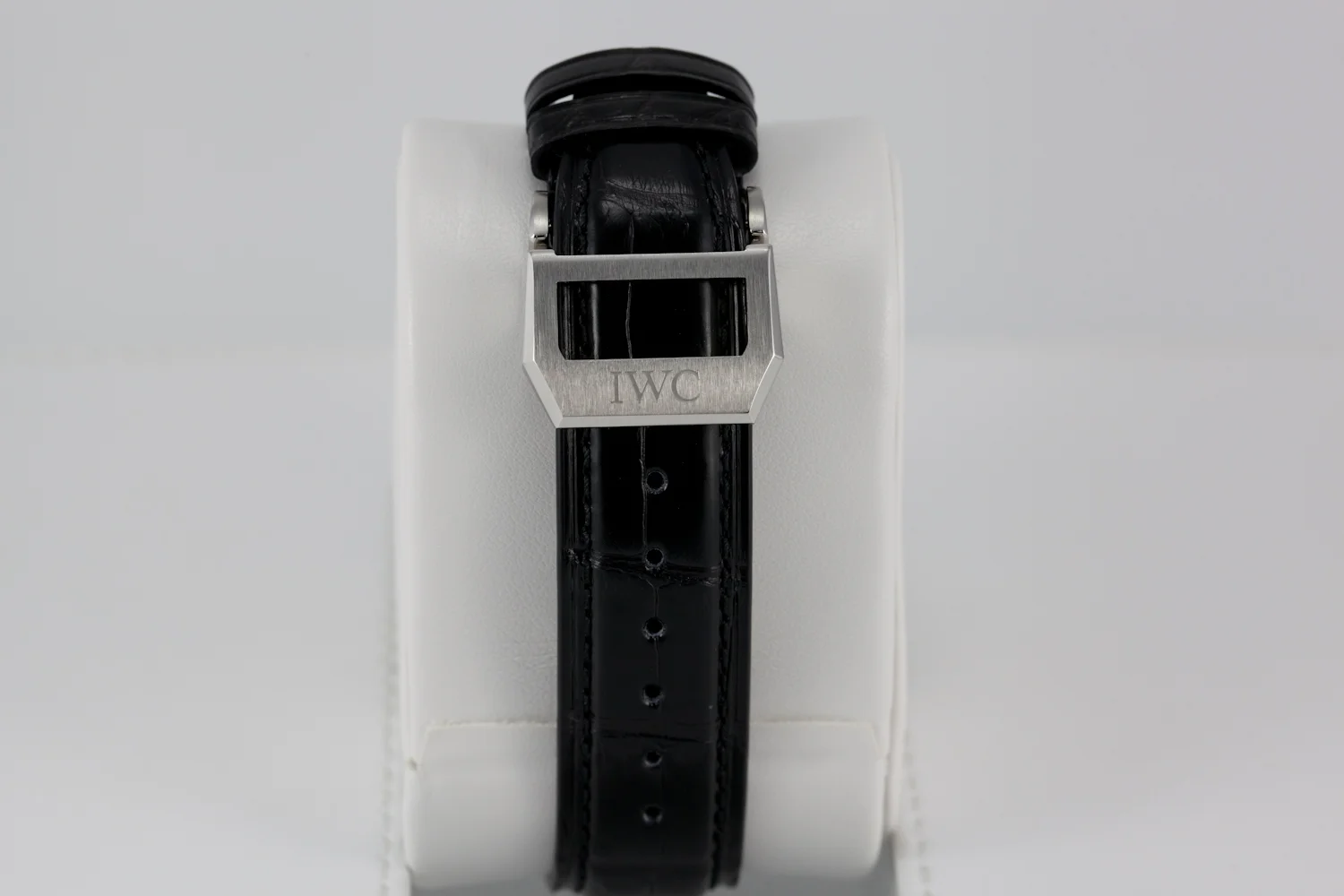 IWC IW371491-7.jpg