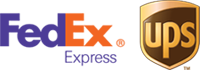 fedex-png-detsky-nabytek-info-2267.png