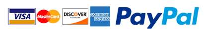 PNG Logo CC 2.png