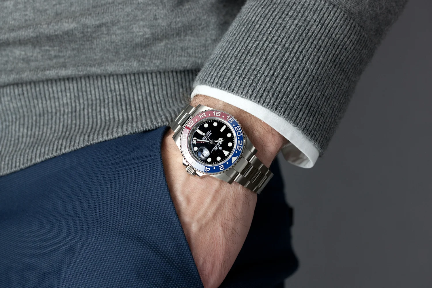 Rolex BLRO 030718 (11 of 11).jpg