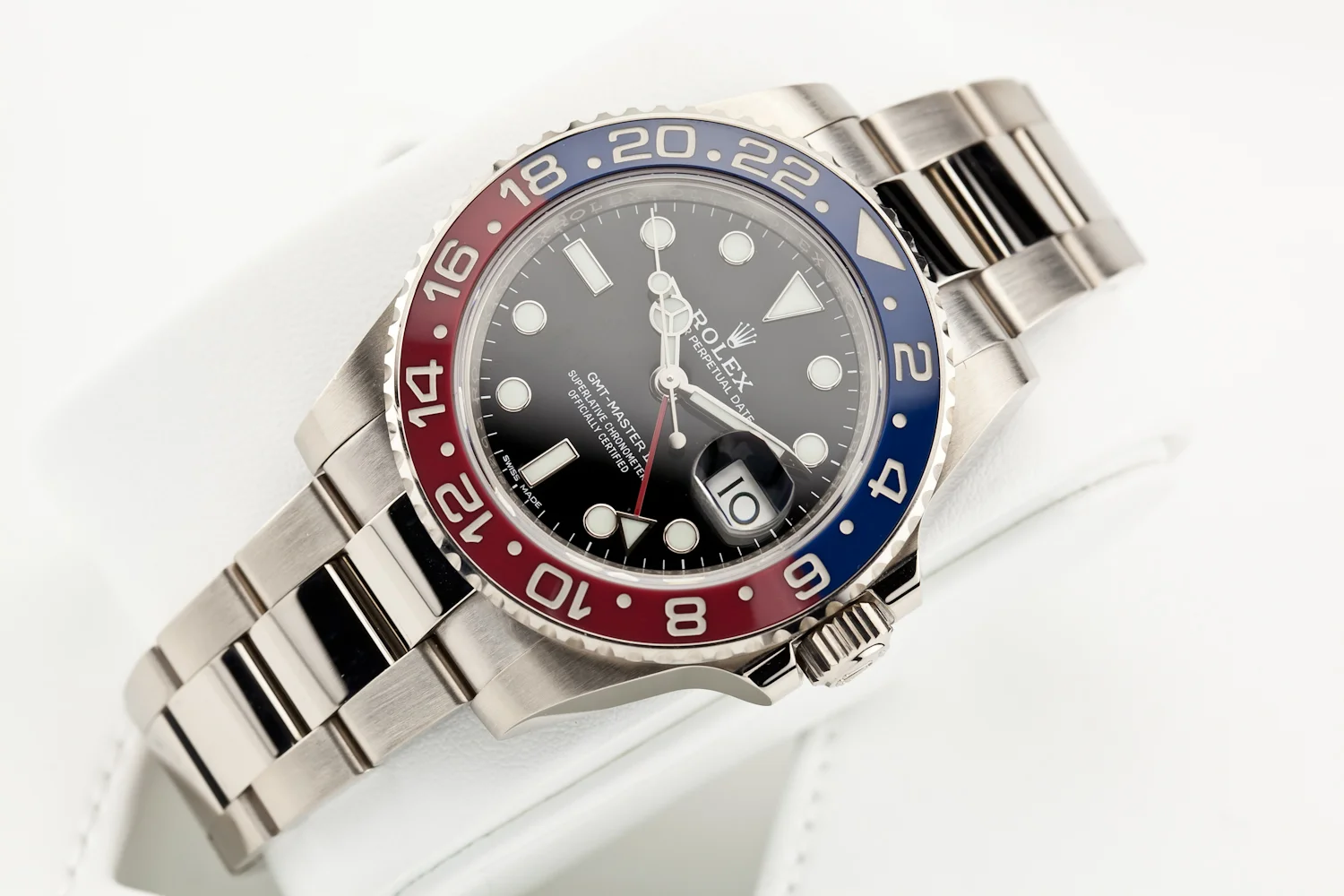 Rolex BLRO (3 of 11).jpg