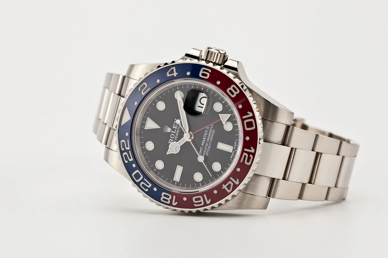 Rolex BLRO (1 of 11).jpg
