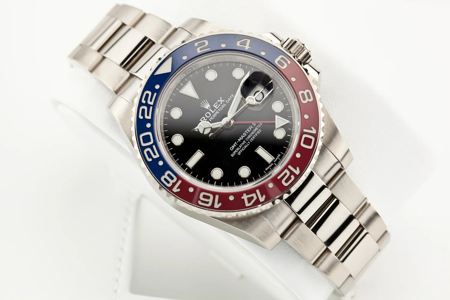 Rolex BLRO (4 of 11).jpg