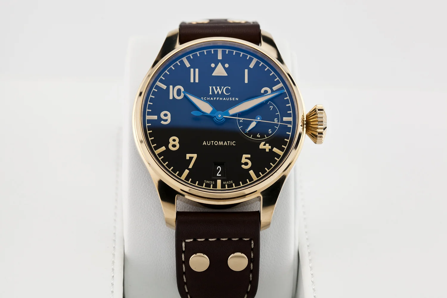 IWC Big Pilot Bronze (2 of 13).jpg