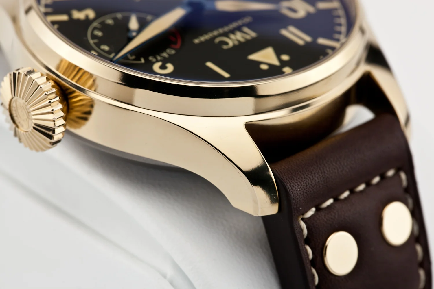 IWC Big Pilot Bronze (8 of 13).jpg