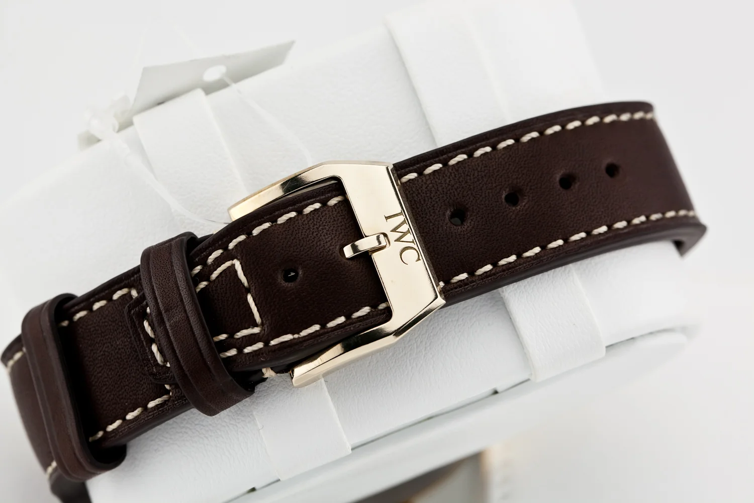 IWC Big Pilot Bronze (10 of 13).jpg