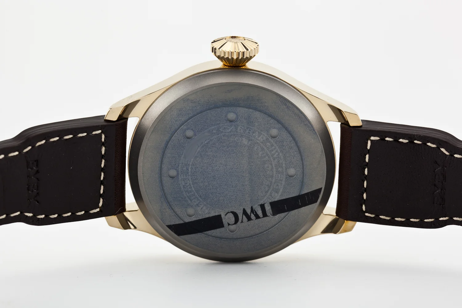 IWC Big Pilot Bronze (11 of 13).jpg
