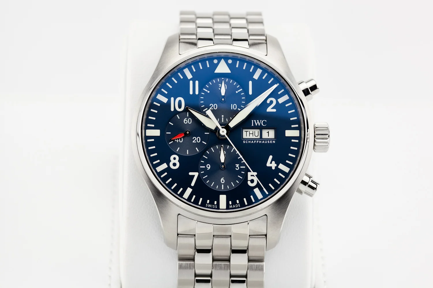 IWC 377717 Take 2 (2 of 12).jpg
