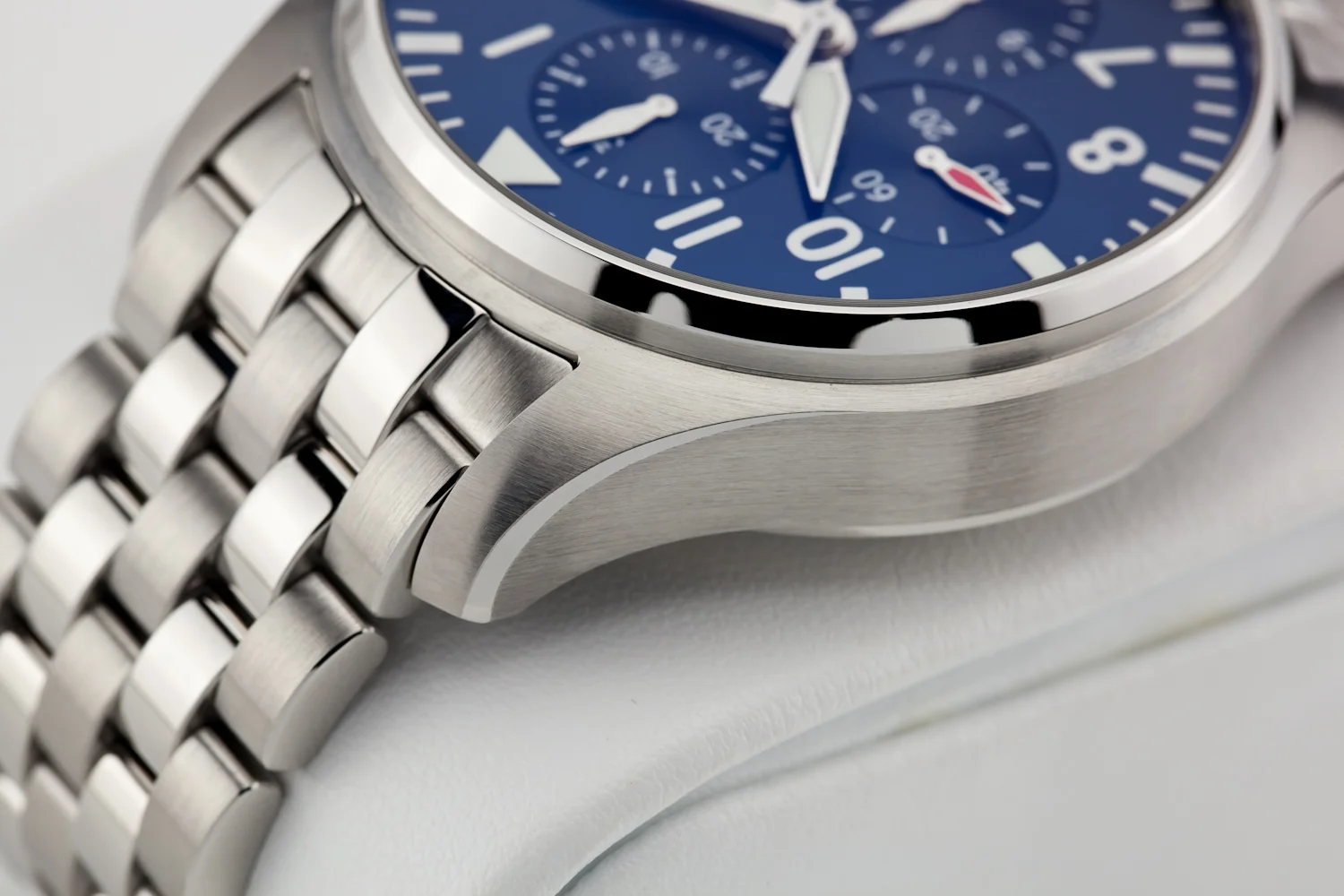 IWC 377717 Take 2 (7 of 12).jpg