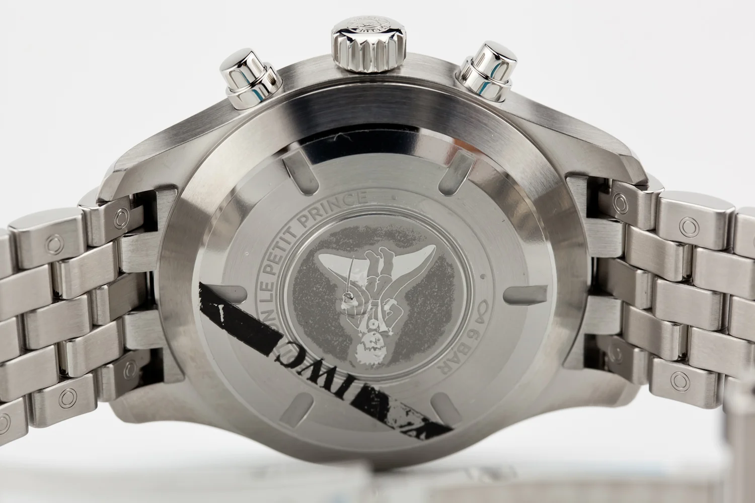 IWC 377717 Take 2 (10 of 12).jpg