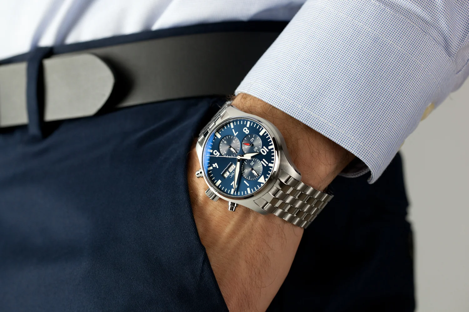 IWC 377717 Take 2 (12 of 12).jpg