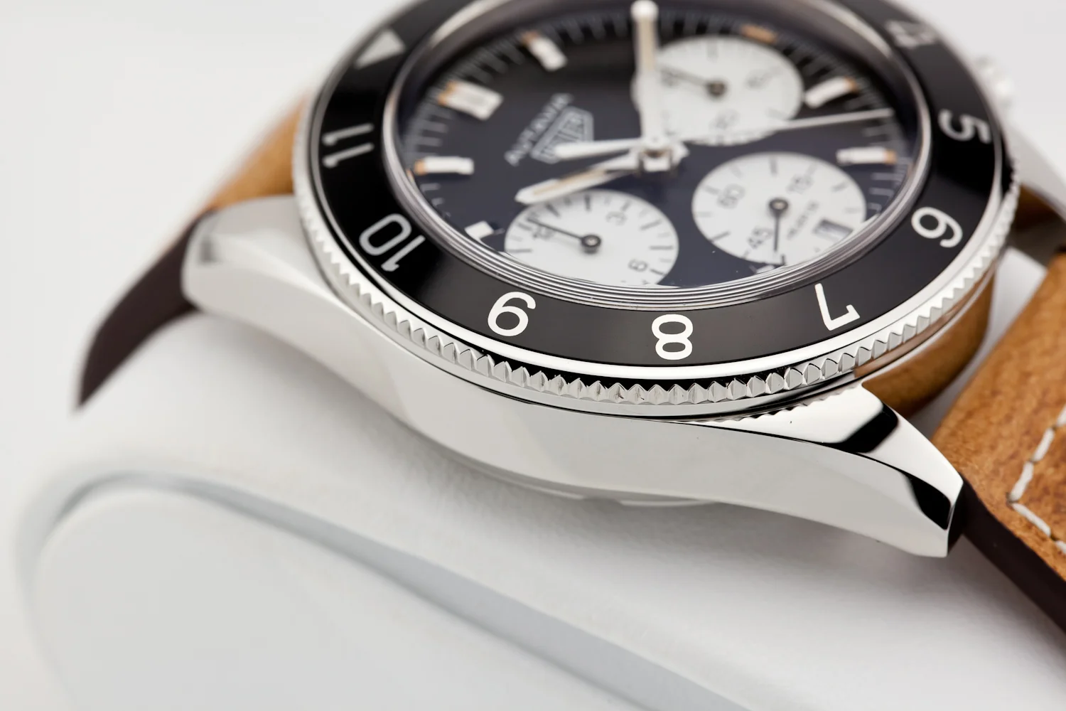 Tag Heuer Autavia Strap 071718 (5 of 10).jpg