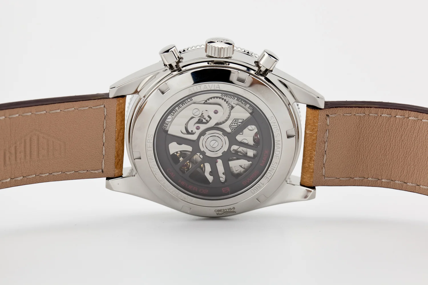 Tag Heuer Autavia Strap 071718 (8 of 10).jpg
