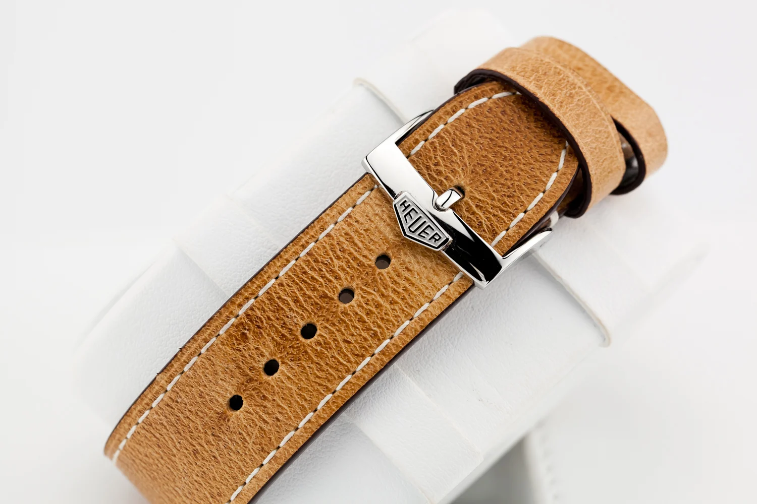 Tag Heuer Autavia Strap 071718 (7 of 10).jpg