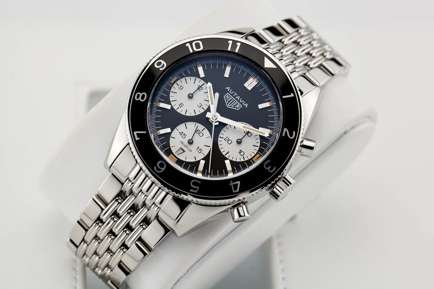 Tag Heuer Autavia Bracelet 071718 (3 of 9).jpg