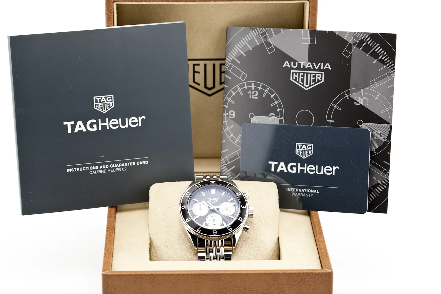 Tag Heuer Autavia Bracelet 071718 (8 of 9).jpg