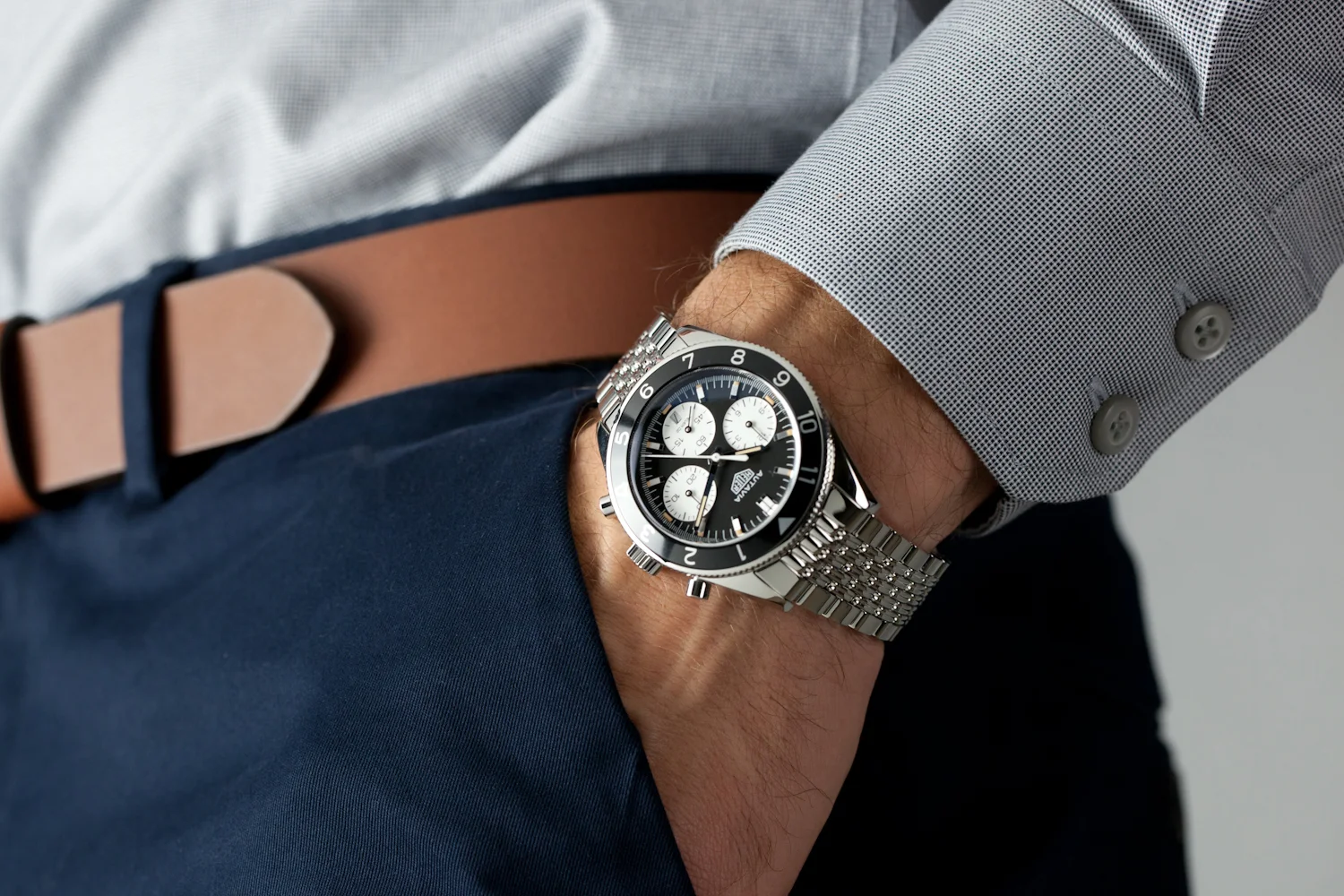 Tag Heuer Autavia Bracelet 071718 (9 of 9).jpg
