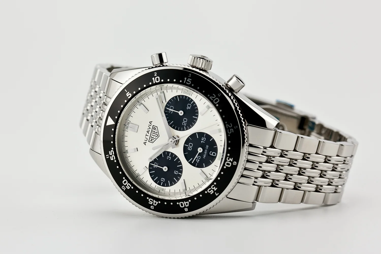 Tag Jack Heuer 071718 (1 of 11).jpg