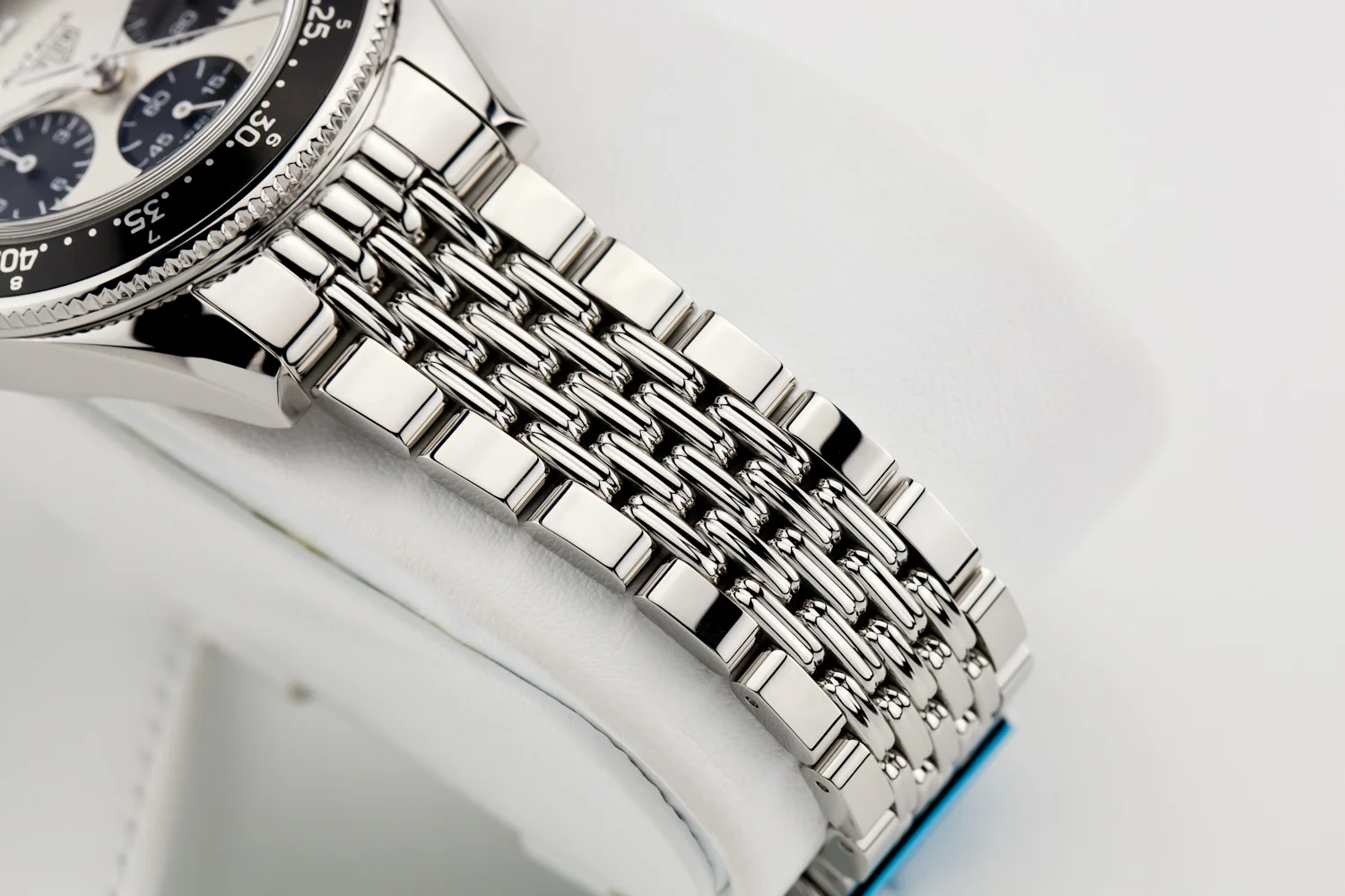 Tag Jack Heuer 071718 (6 of 11).jpg