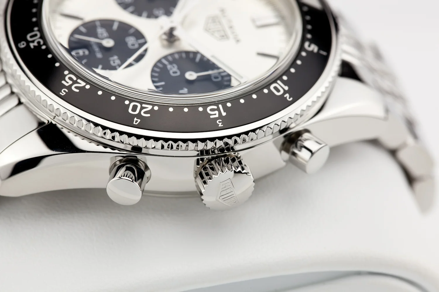 Tag Jack Heuer 071718 (7 of 11).jpg