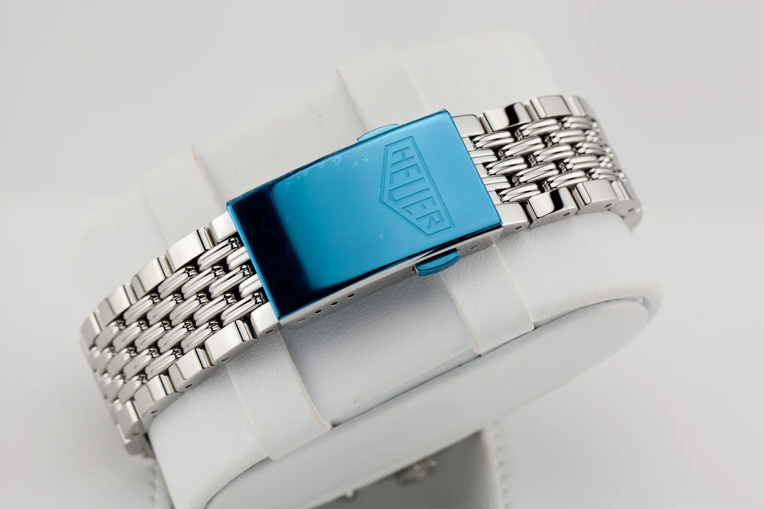 Tag Jack Heuer 071718 (8 of 11).jpg