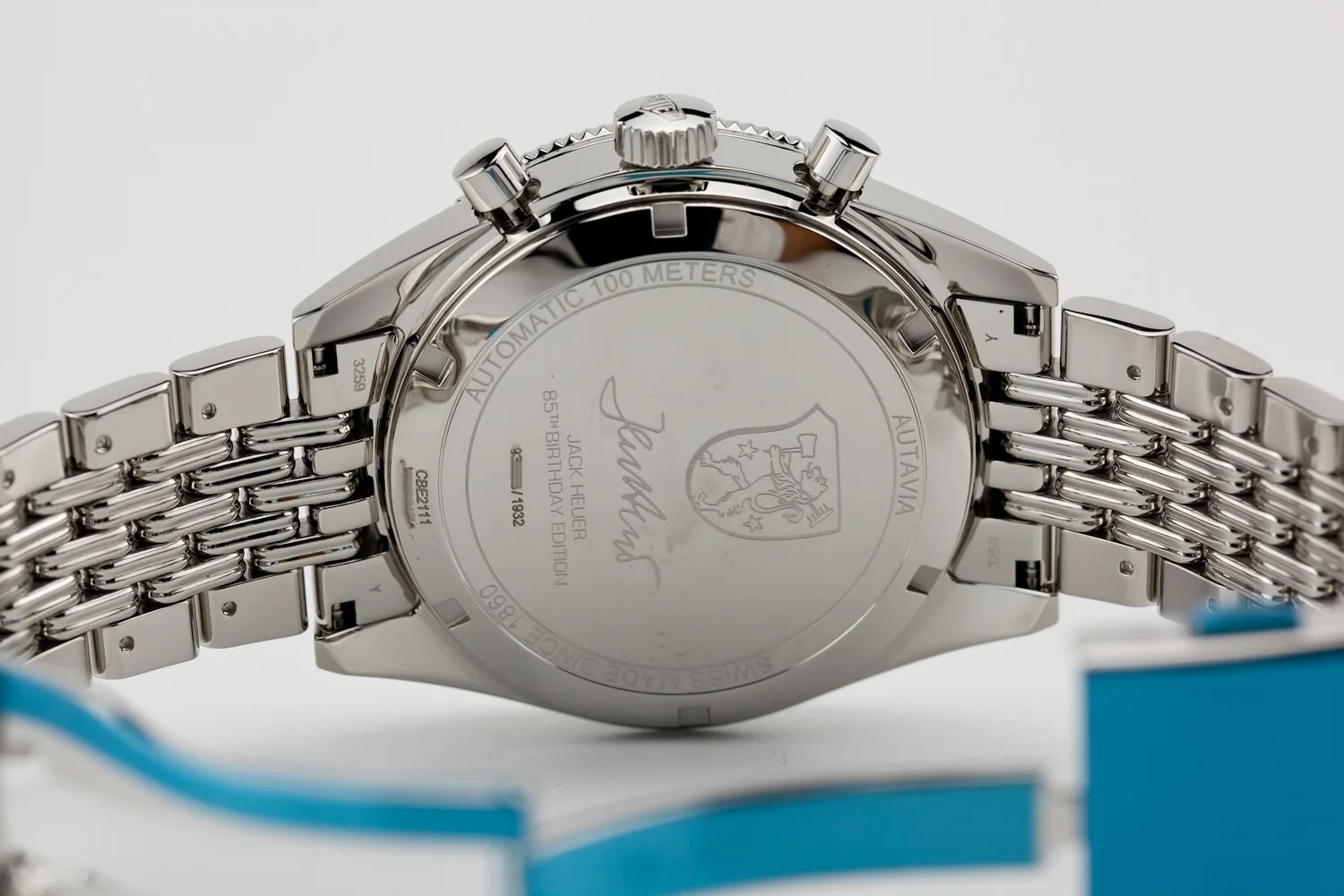 Tag Jack Heuer 071718 (9 of 11).jpg