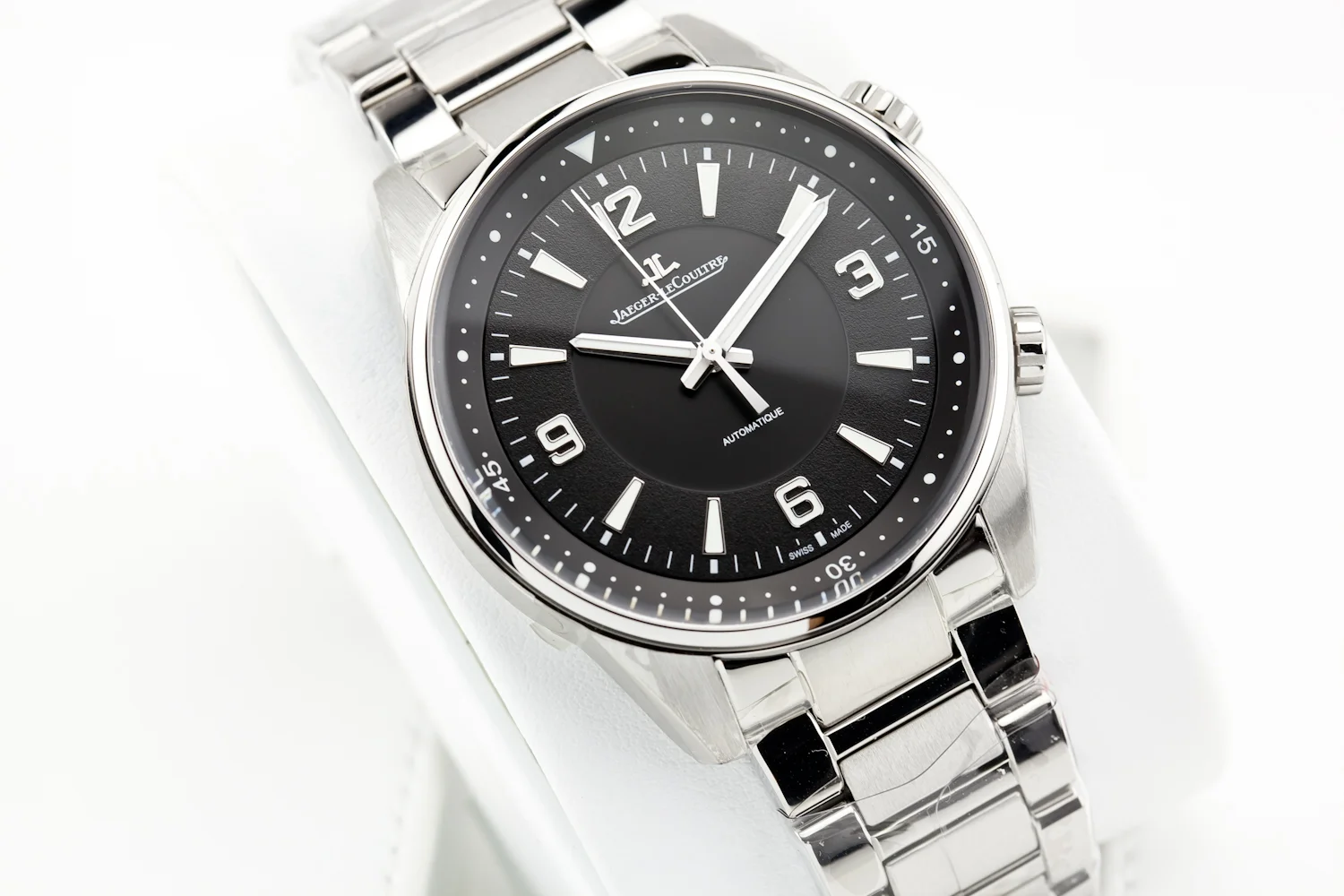 JLC Polaris Bracelet 073118 (4 of 13).jpg